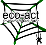 eco-act